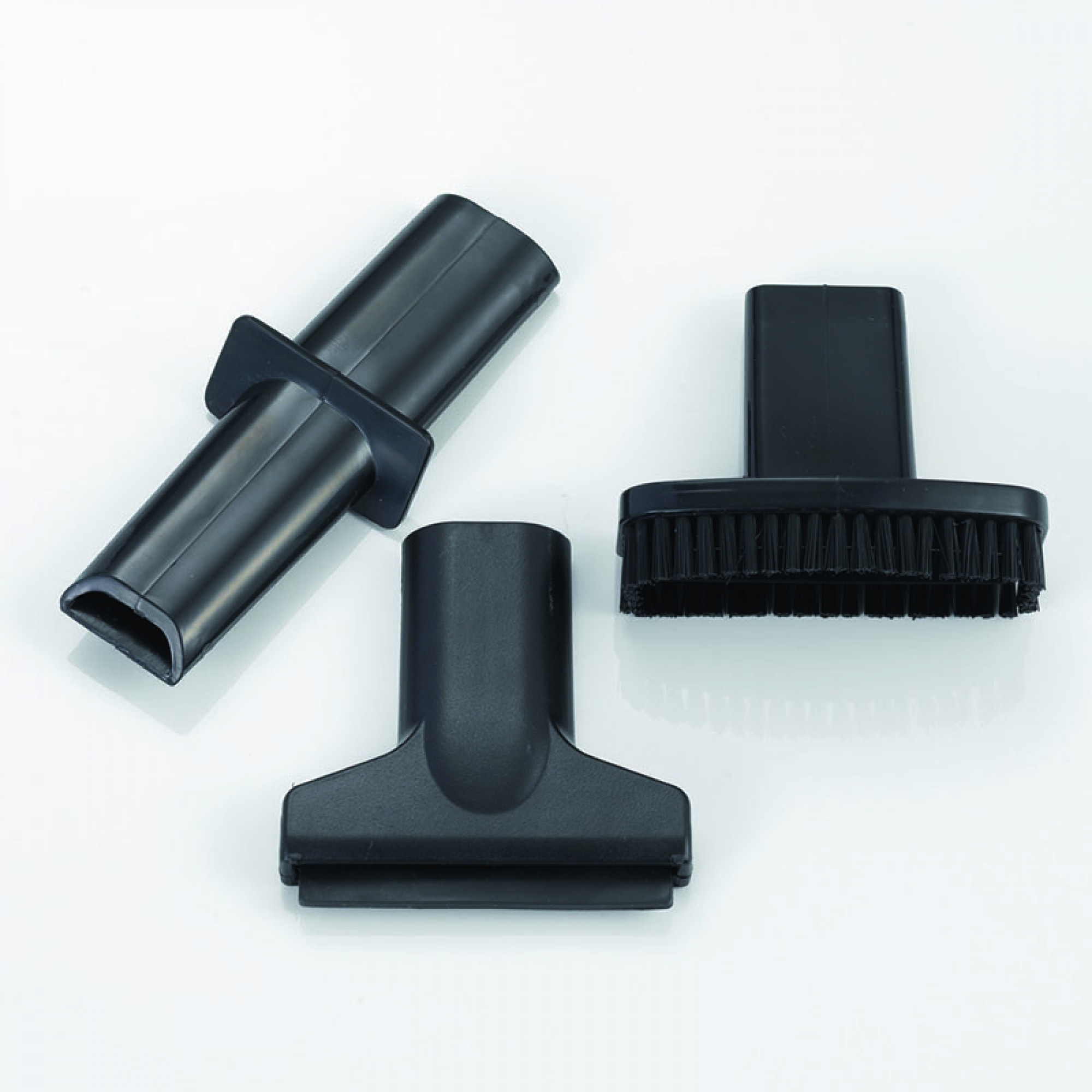 Ariete Wet & Dry cordless – image 7