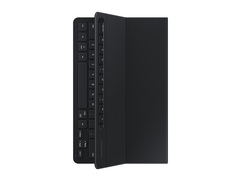 Samsung EF-DX710UBEGUJ mobile device keyboard Black – image 6