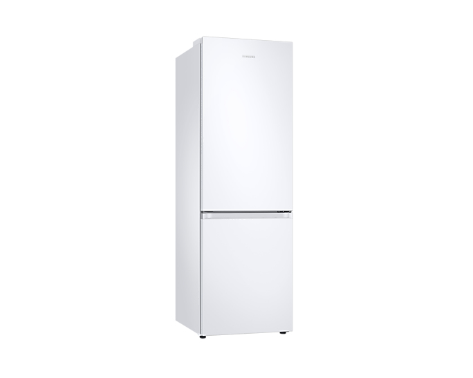 Samsung RB3CT602EWW Freestanding – image 4