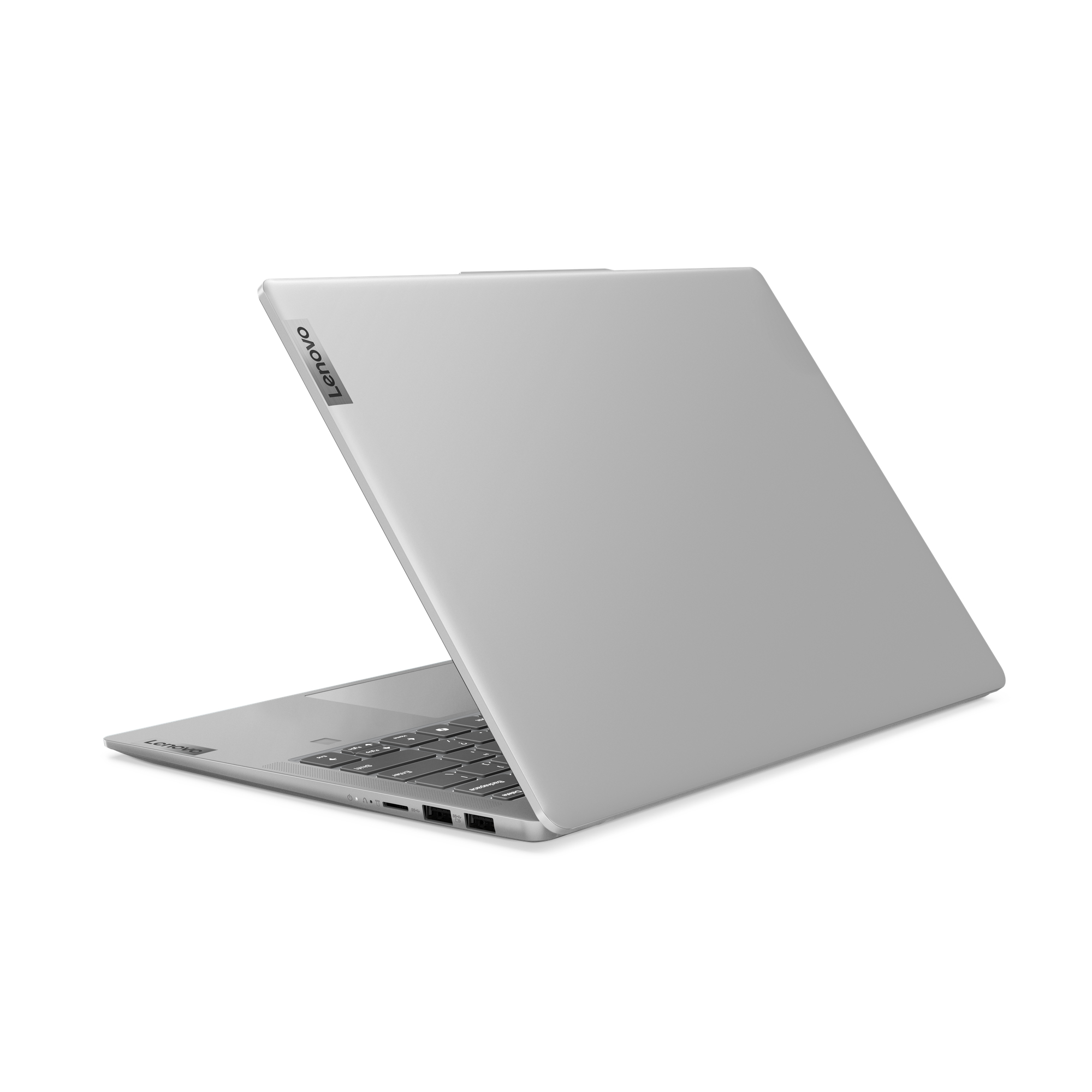 Lenovo IdeaPad Slim 5 14Q8X9 – image 7