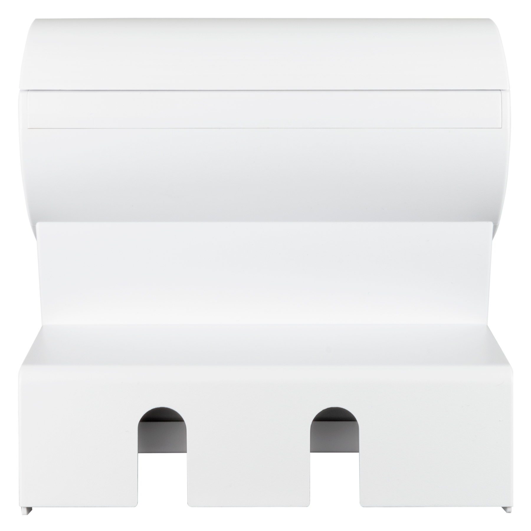 UNYKAch Thermal Printer POS5 White – image 4