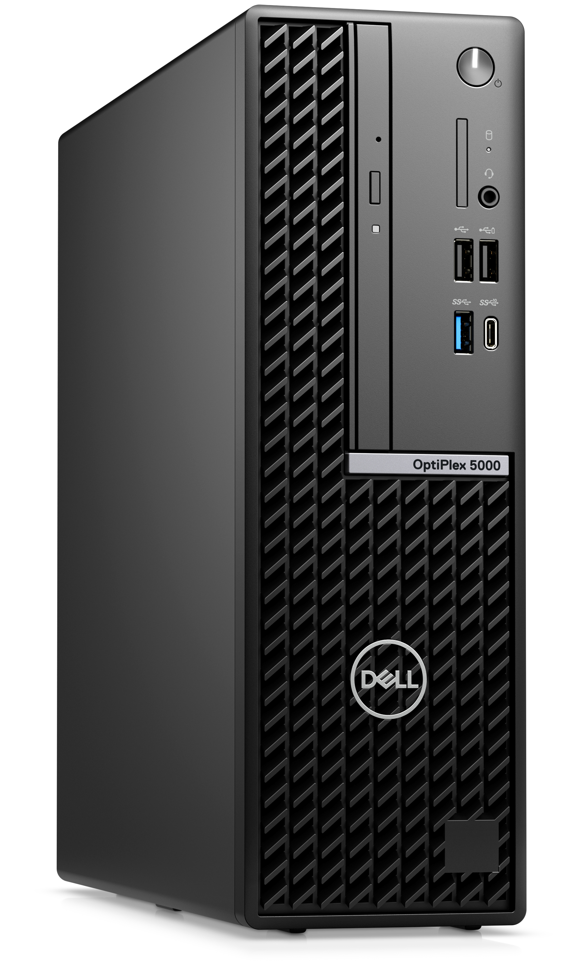 Dell OptiPlex 5000 Intel® Core™ i7 i7-12700 – image 2
