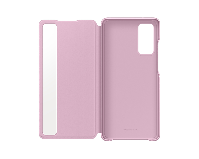 Samsung EF-ZG780CVEGEE mobile phone case – image 7