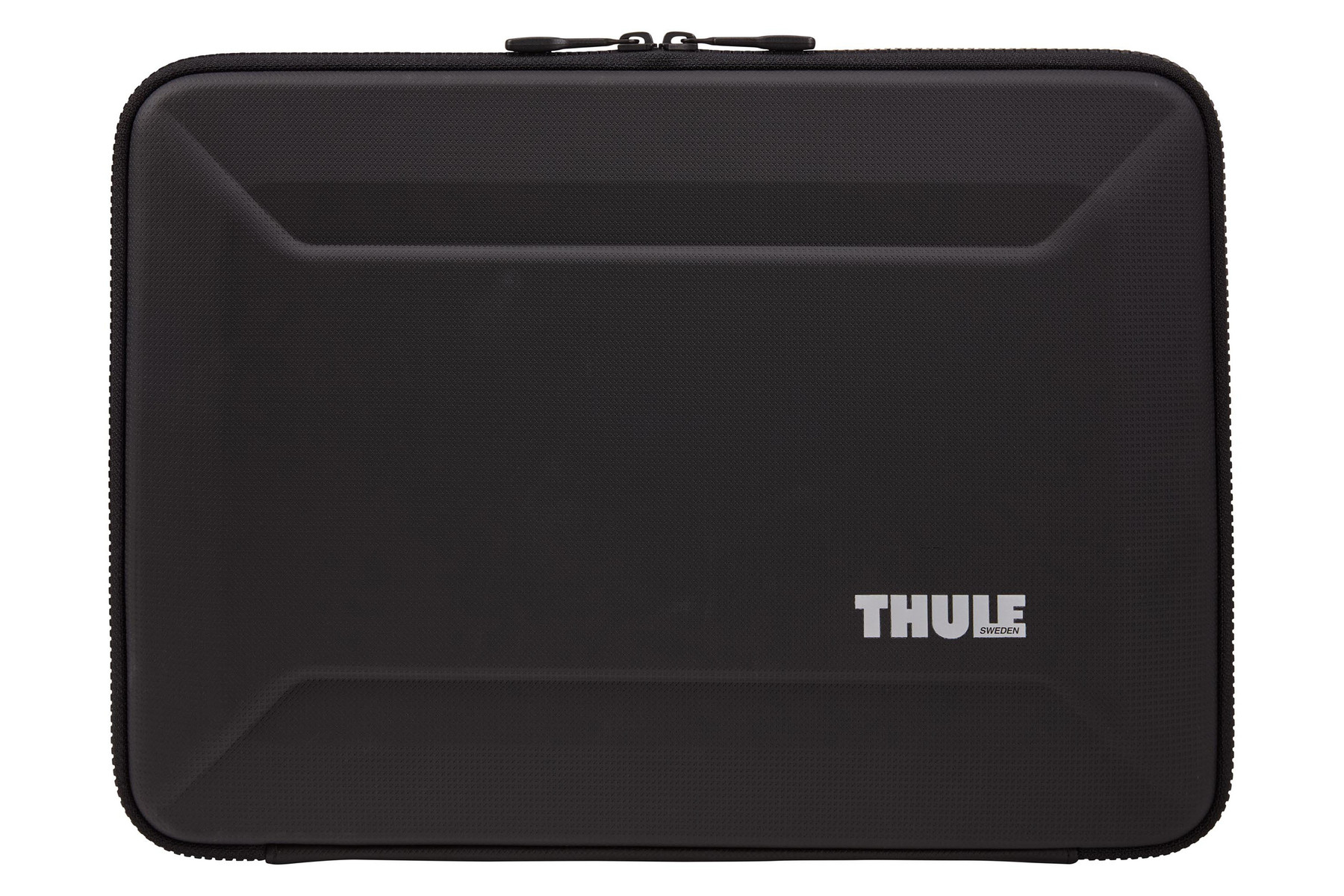 Thule TGSE-2357 Black – image 3