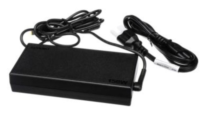Lenovo 5A10V03253 power adapter/inverter Indoor
