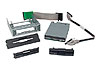 HP DL320 G3 Floppy Drive Option Kit