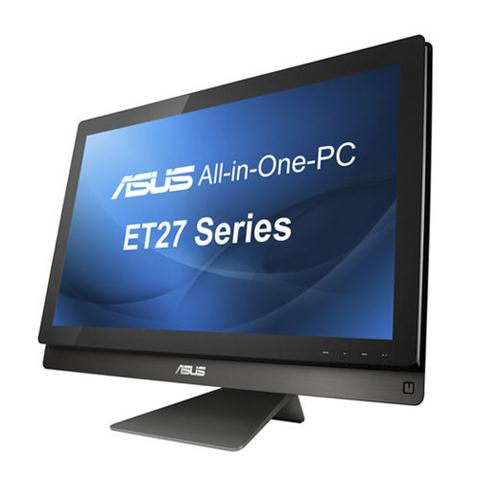 ASUS ET ET2701IUKI-B003K Intel® Core™ i5 i5-3450 – image 4