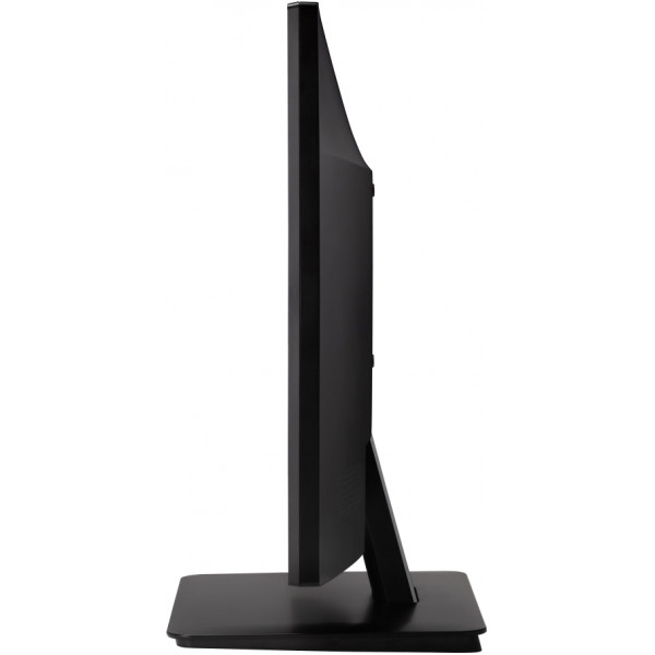 Viewsonic Value Series VA2410-mh computer monitor – image 8