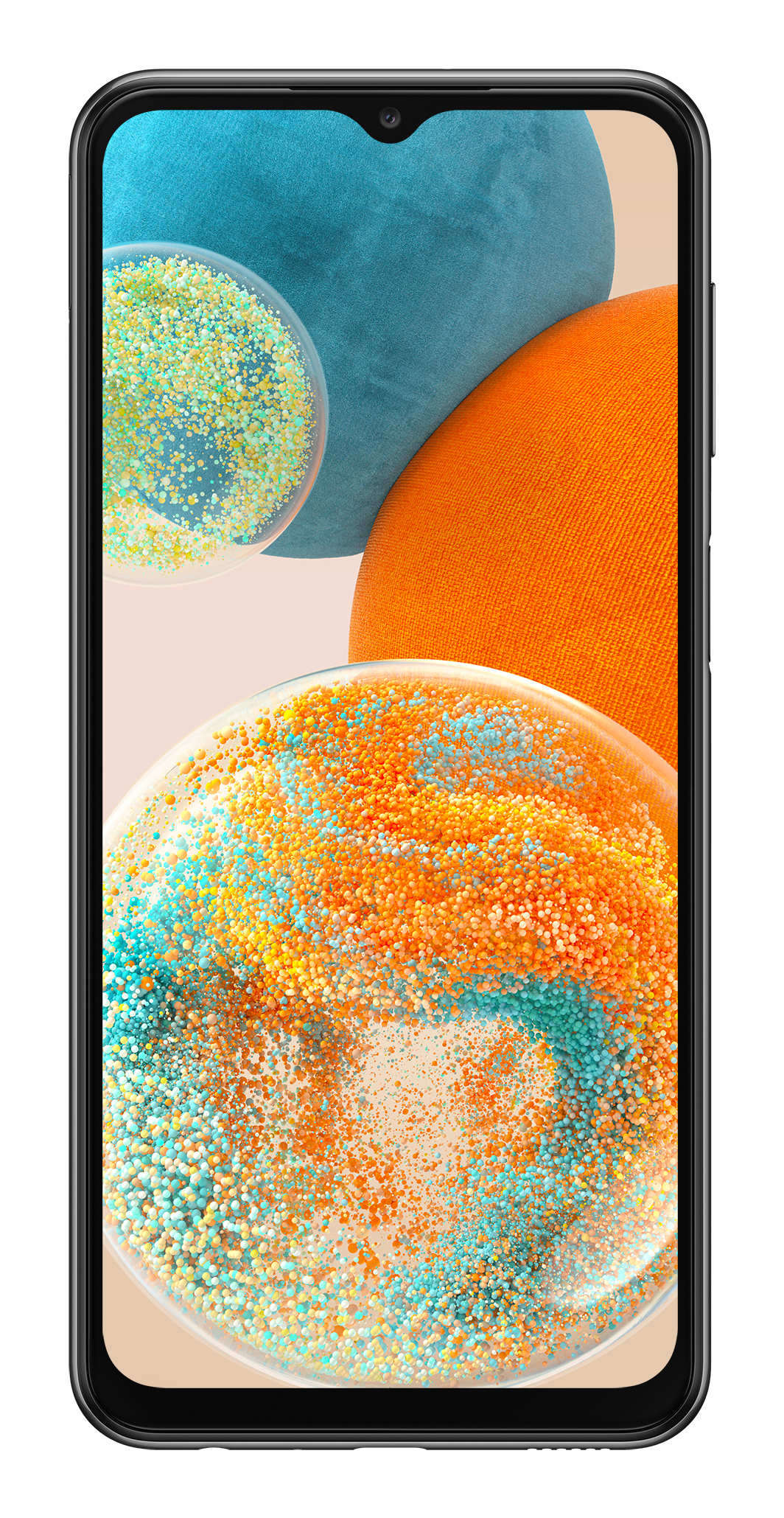 Samsung A23 5G – image 2