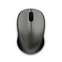 Verbatim 99769 mouse Ambidextrous RF Wireless Blue LED – image 2