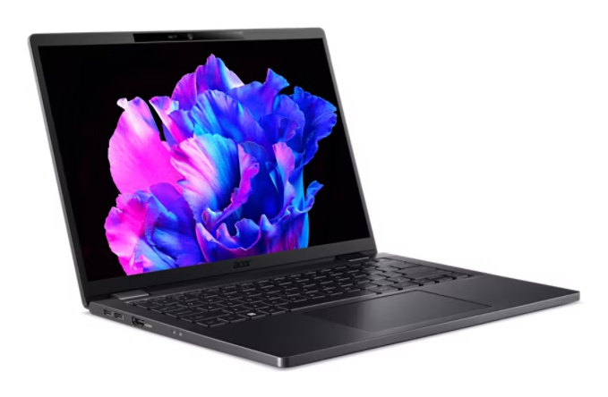 Acer TravelMate NX.B4MEB.002 laptop Intel® Core™ i5 i5-1335U – image 2
