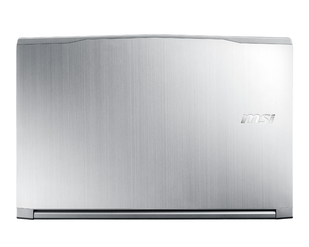 MSI Prestige PL60013 laptop Intel® Core™ i7 i7-7500U – image 5
