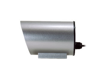 LevelOne IR Illuminator (30m) – image 3