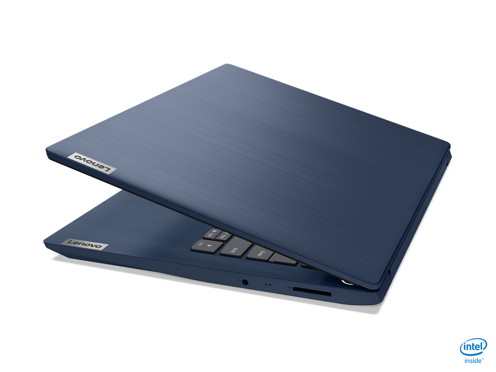 Lenovo IdeaPad 3i – image 2