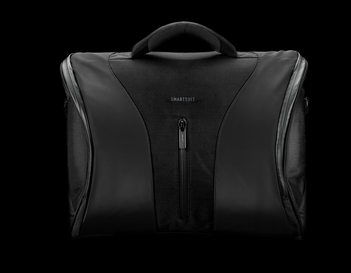 Trust Smartsuit Crossover – image 3