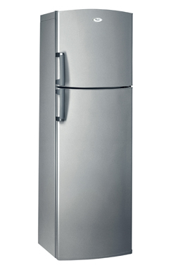 Whirlpool ARC 4110 IX
