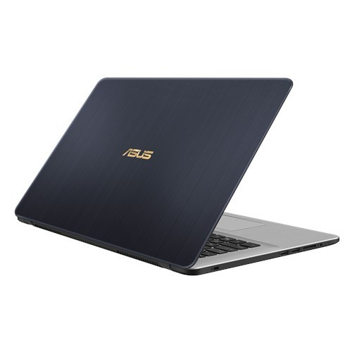 ASUS Vivobook Pro N705UD-GC106T Intel® Core™ i7 i7-8550U Laptop – image 5