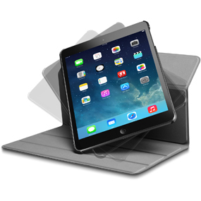 Cellularline ROTATINGCIPADMINIR tablet case – image 4