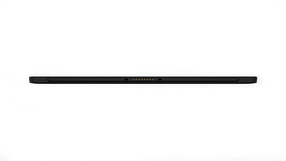 Lenovo 700 + MS Office 2016 – image 6