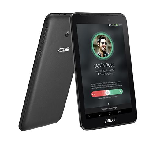 ASUS Fonepad 7 FE170CG-1A045A tablet – image 2