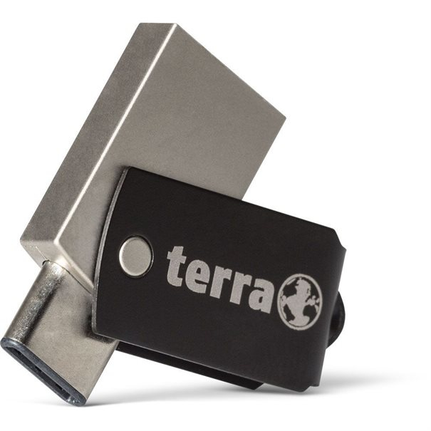 TERRA 2190659 USB flash drive – image 7