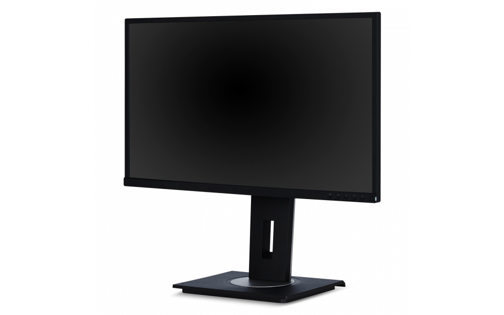 Viewsonic VG Series VG2248 computer monitor – image 3
