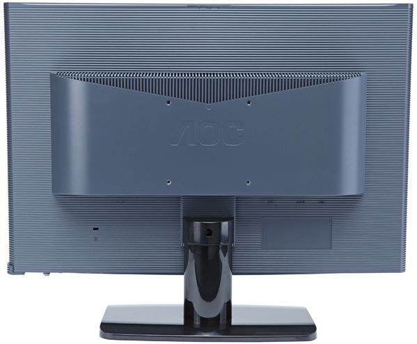 AOC 2241Sga computer monitor – image 2