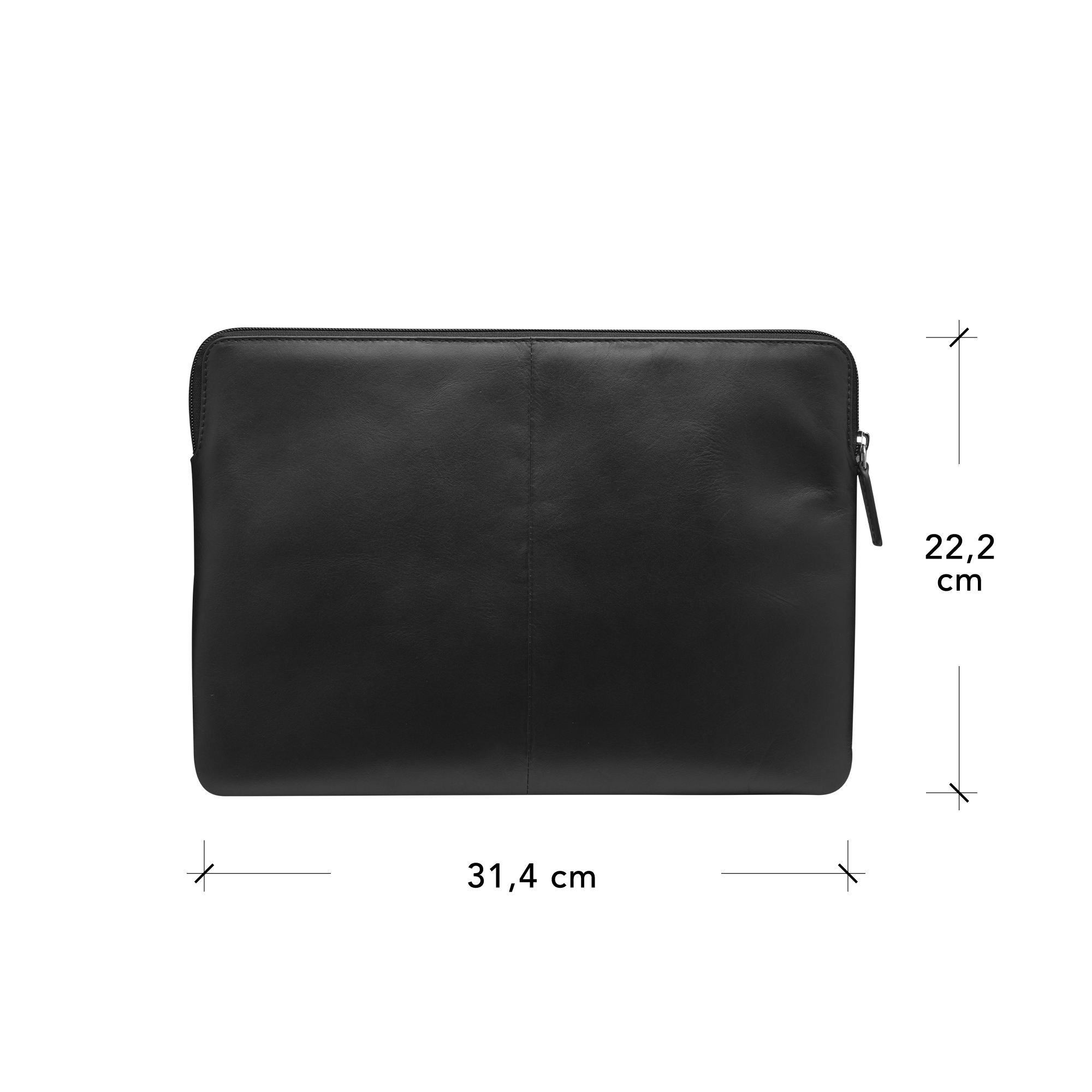 dbramante1928 Skagen Pro+ – image 6