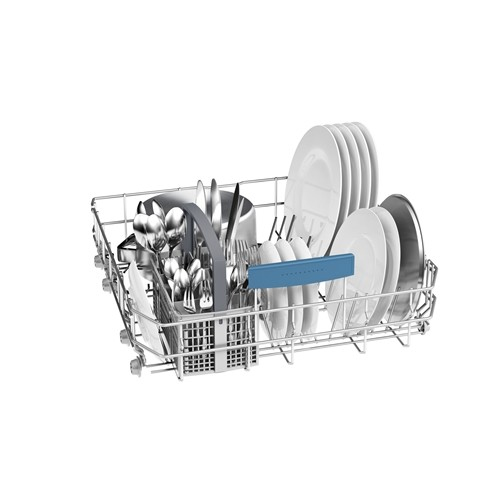Beko SMS54M62EU dishwasher Freestanding 13 place settings – image 4