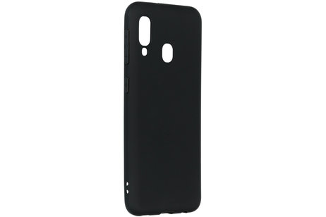 Selencia A202F35033301 mobile phone case – image 2
