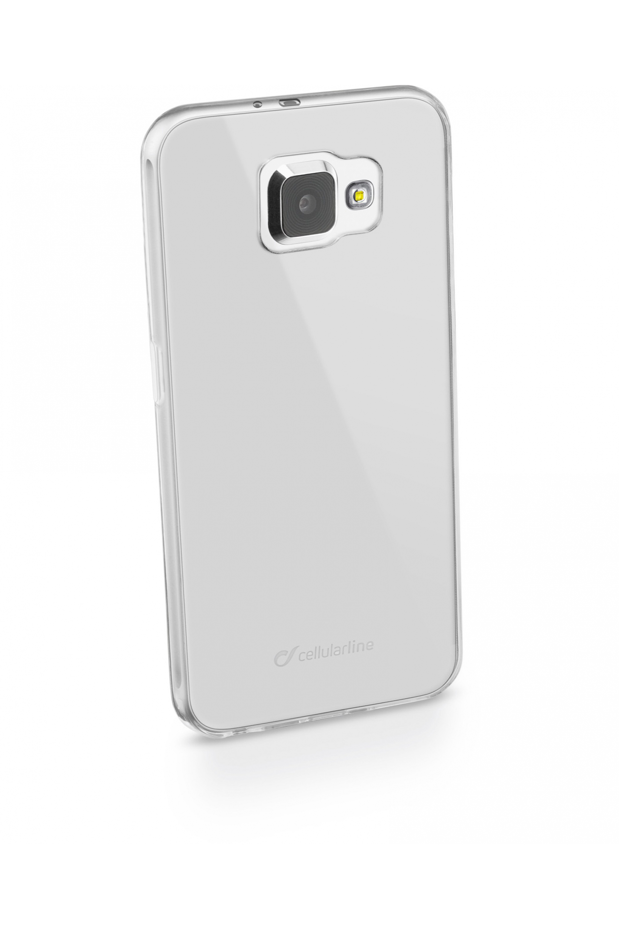 Cellularline Fine - Galaxy A3 (2016) – image 2
