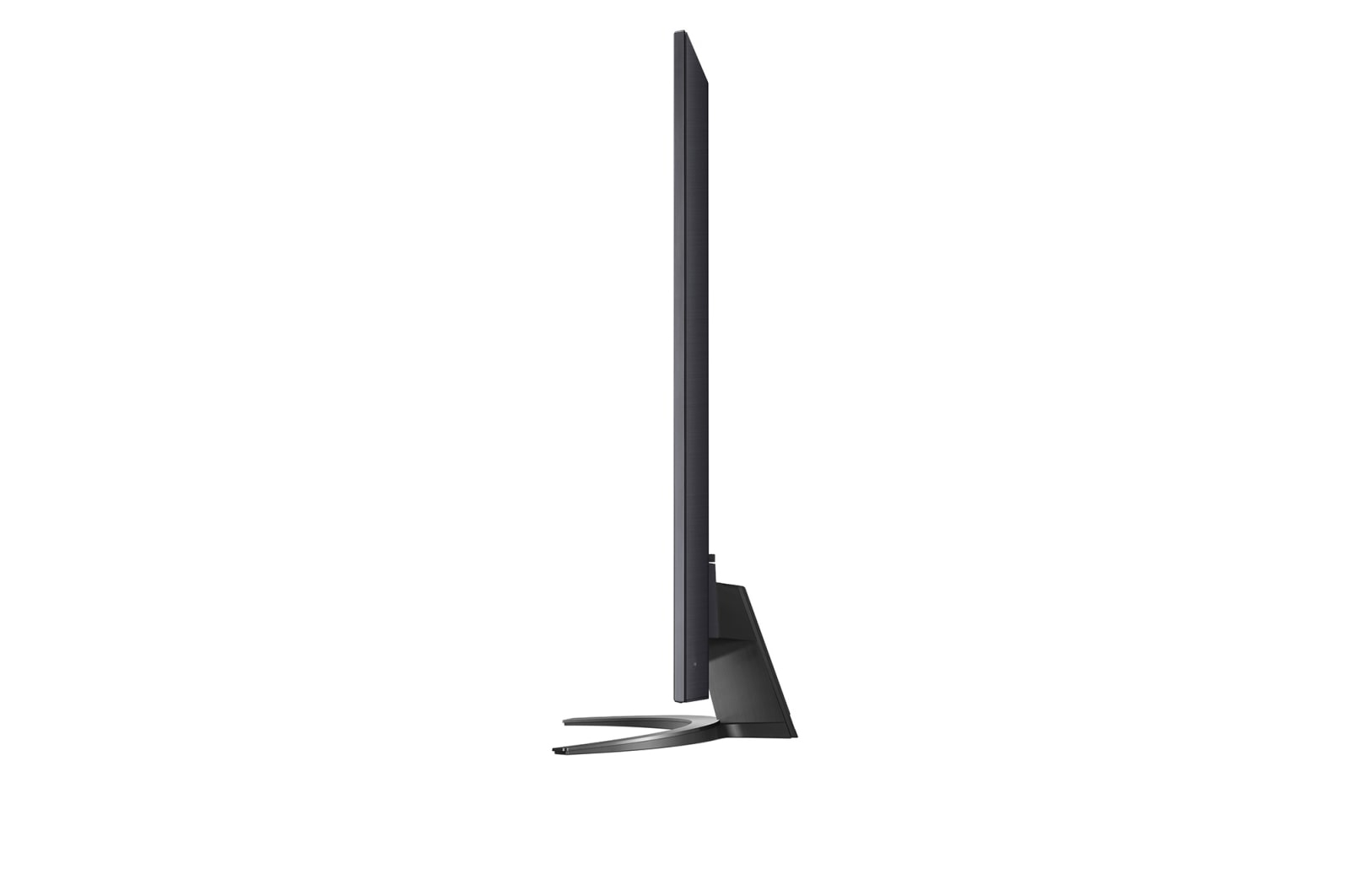 LG QNED 55QNED813QA – image 4