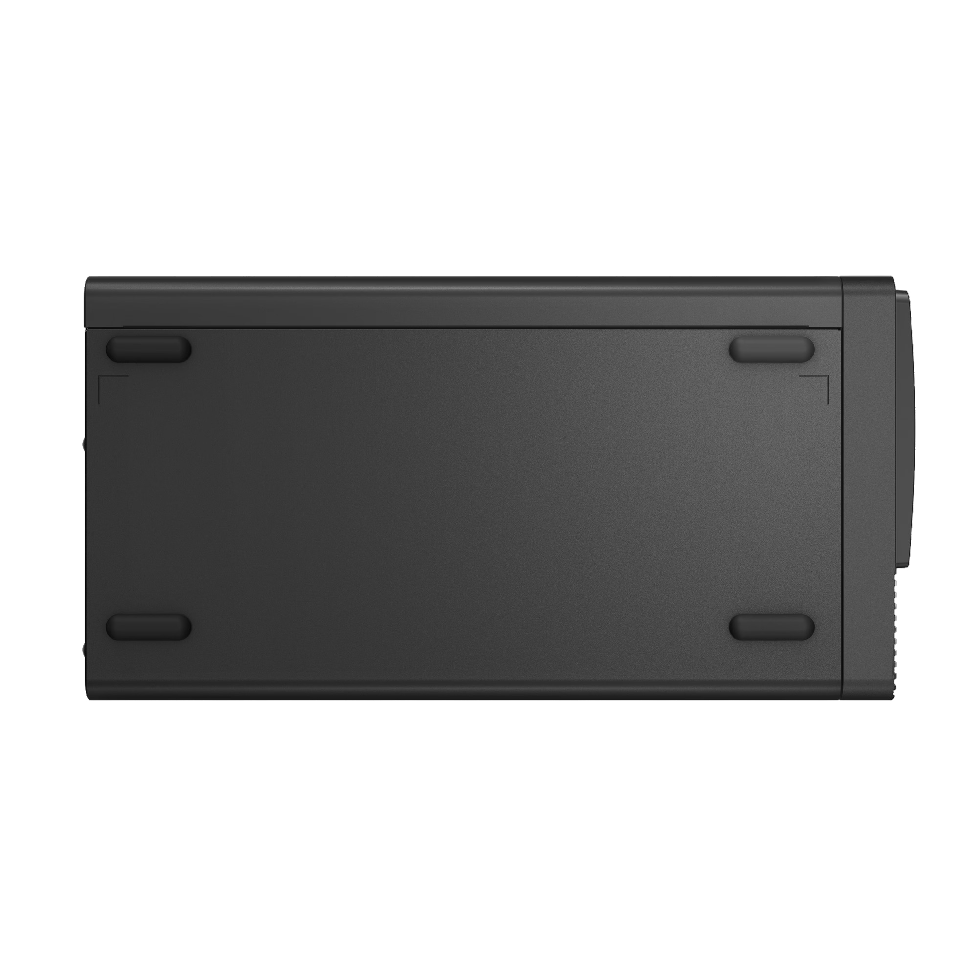 Lenovo ThinkCentre neo 50t – image 5