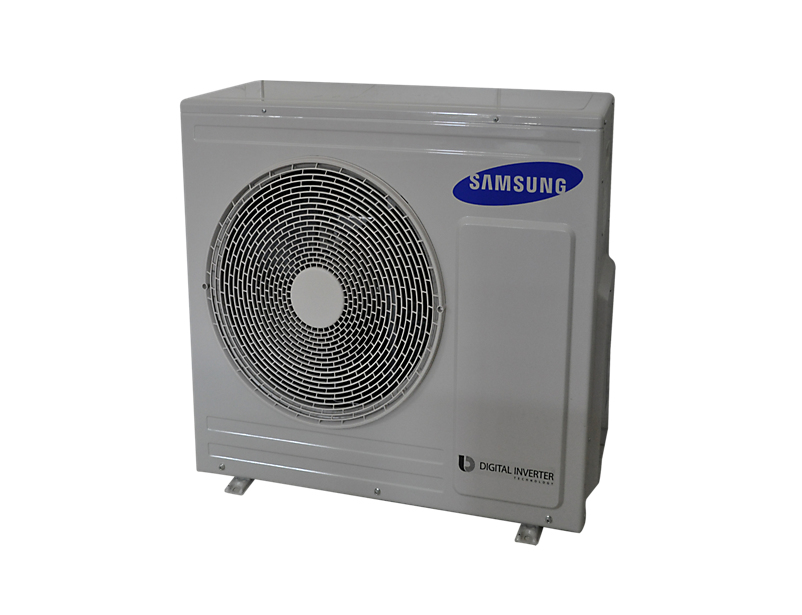 Samsung AJ068FCJ3EH Air conditioner outdoor unit