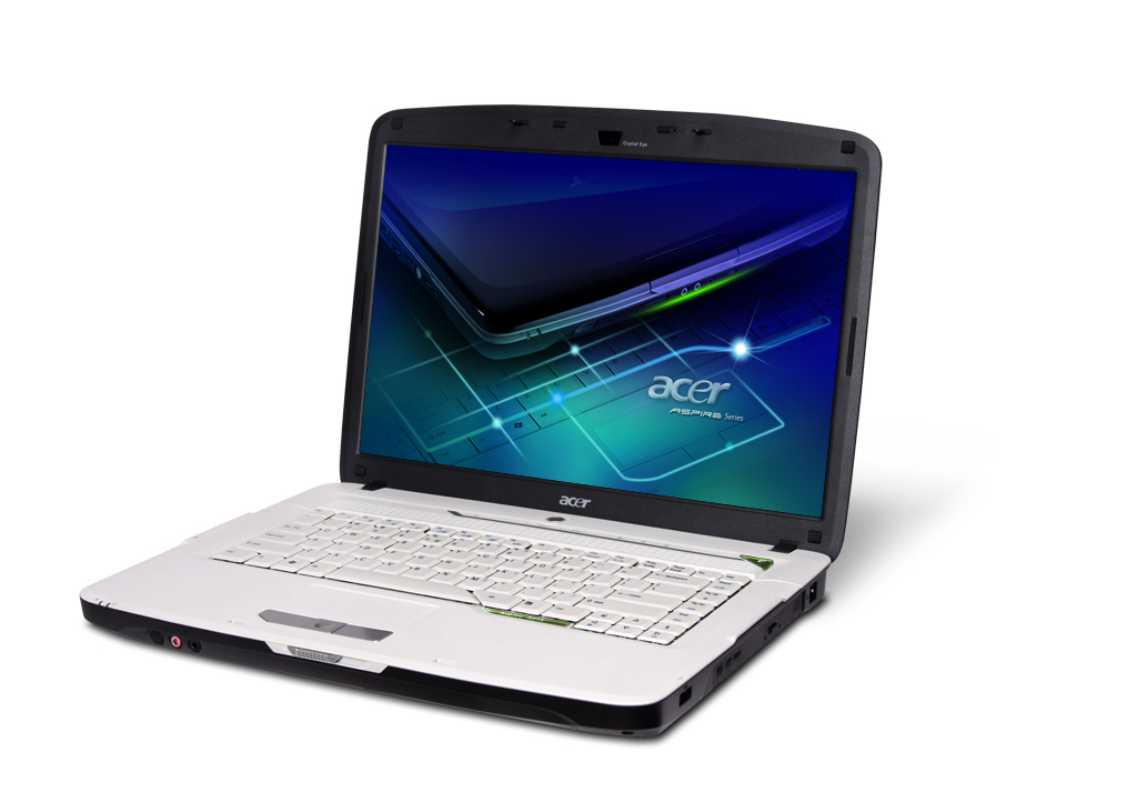 Acer Aspire 5315-301G16Mi – image 2