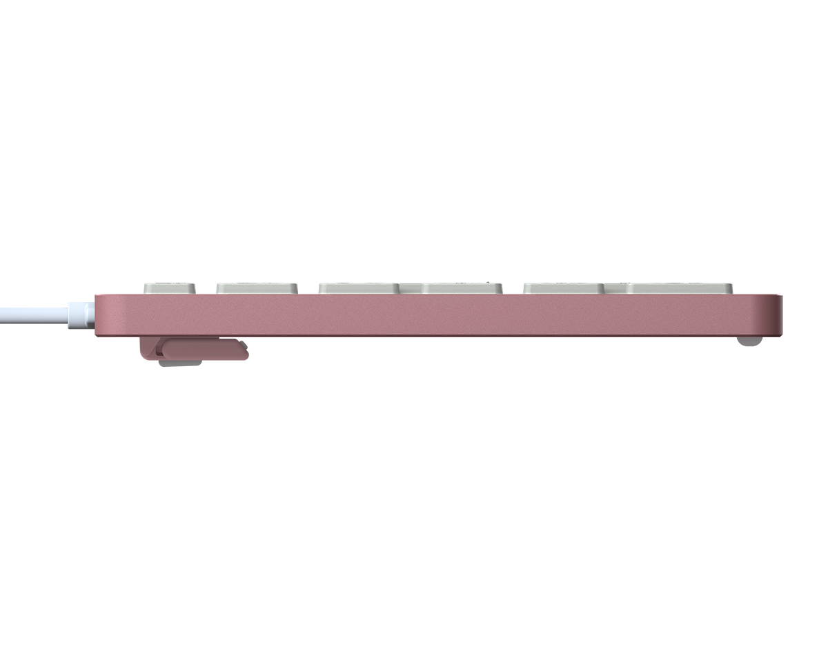 COUGAR Vantar AX – image 6