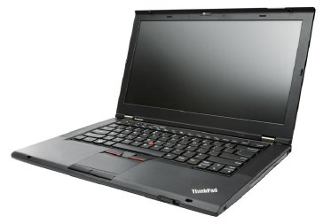 Lenovo ThinkPad 430 Intel® Core™ i5 i5-3320M Laptop – image 2