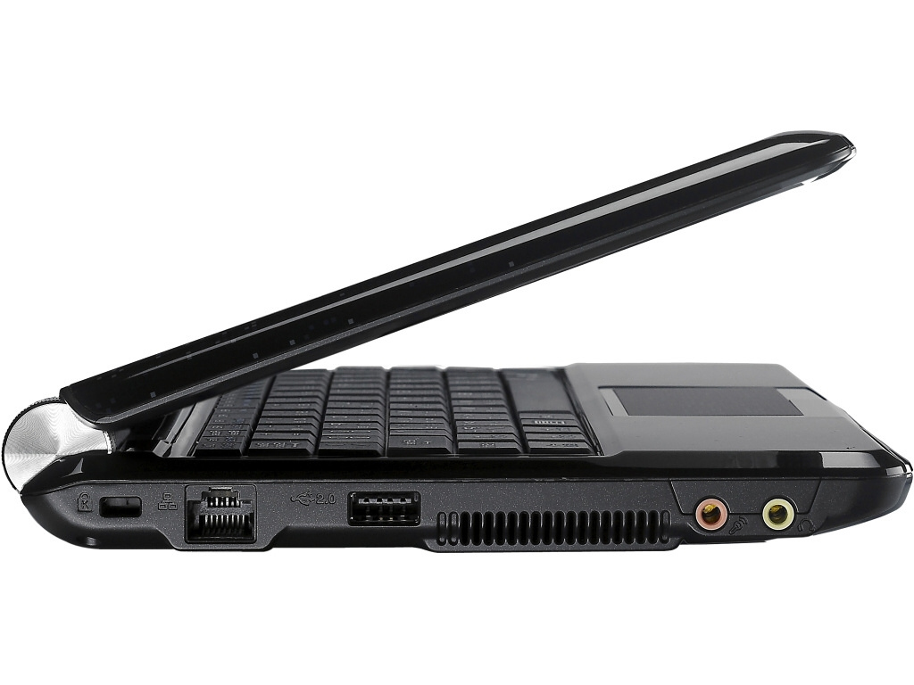 ASUS Eee PC 901 – image 5
