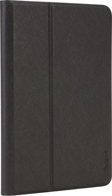 Targus 9-10" Universal Foliostand