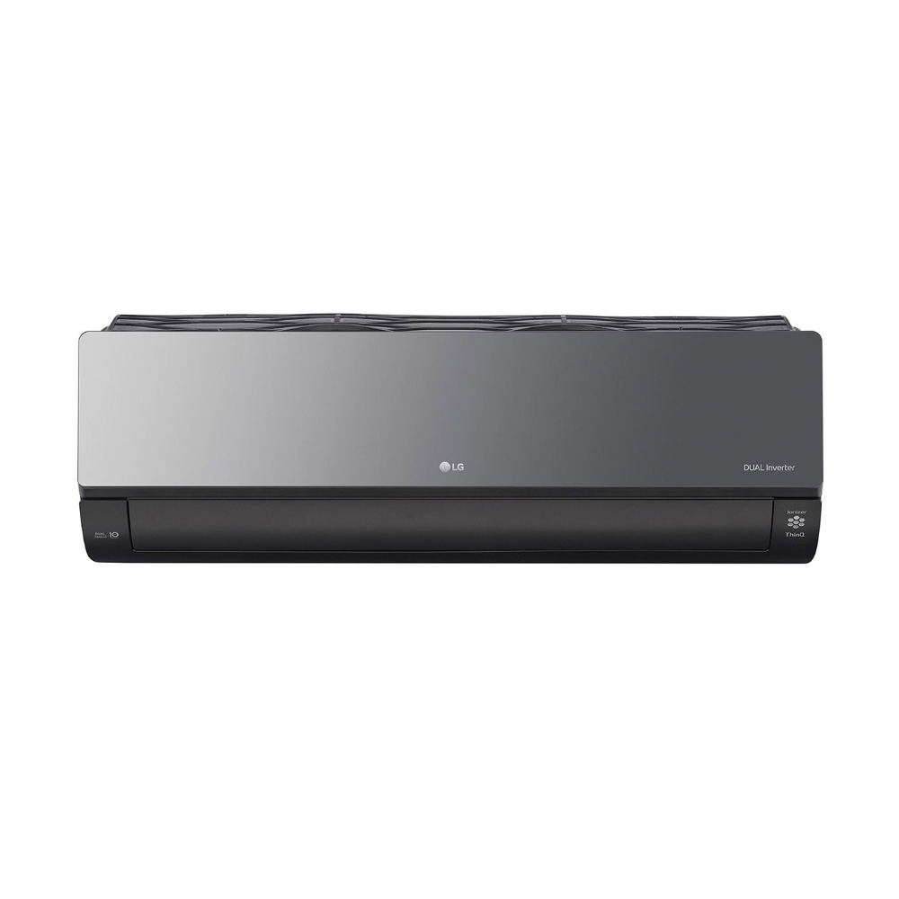 LG AC18BH air conditioner Split system Mirror