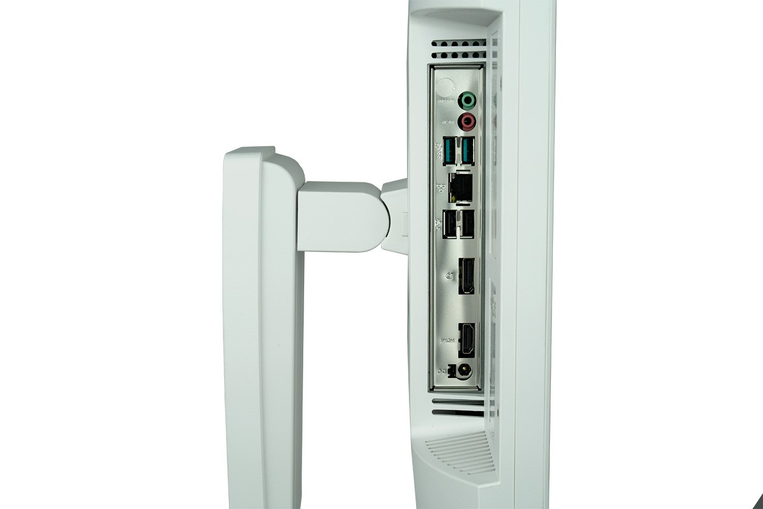 TERRA 1008372 All-in-One PC/workstation Intel® Core™ i5 i5-14500 – image 1