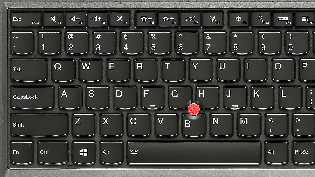 Lenovo ThinkPad T540p Intel® Core™ i5 i5-4200M Laptop – image 3