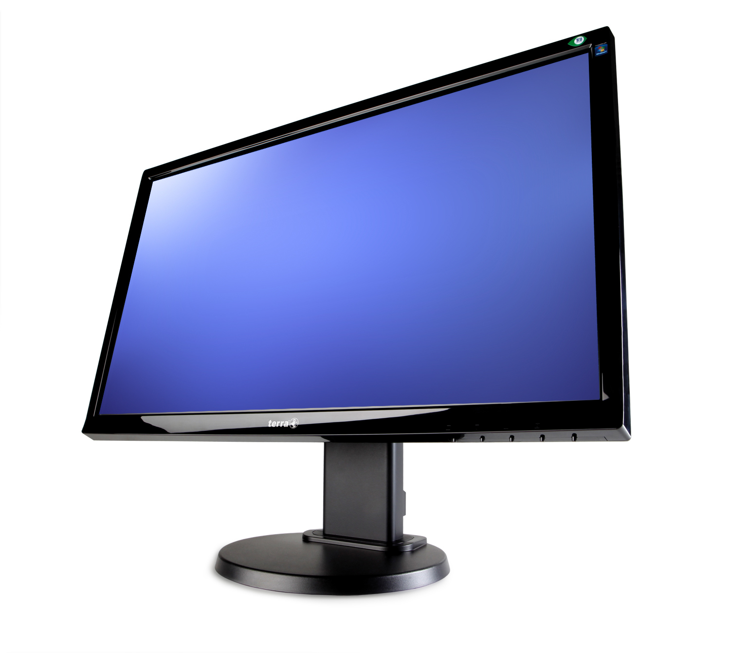 TERRA 55cm (21,5")TERRA 2255W (LED,FullHD,5ms,HDMI,PV) – image 3