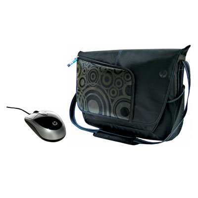 HP NM964AA laptop case