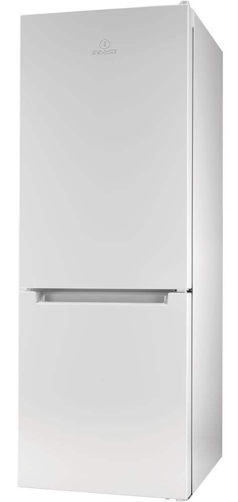 Indesit LR6 S1 W – image 3