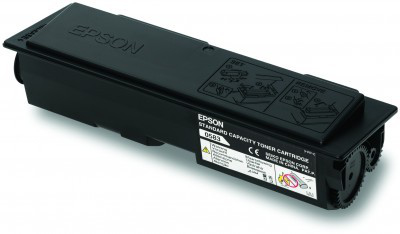 Epson AcuLaser M2300D – image 5