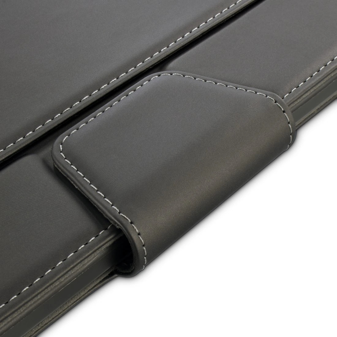 Hama Rotation 27.9 cm (11") Folio Anthracite – image 8