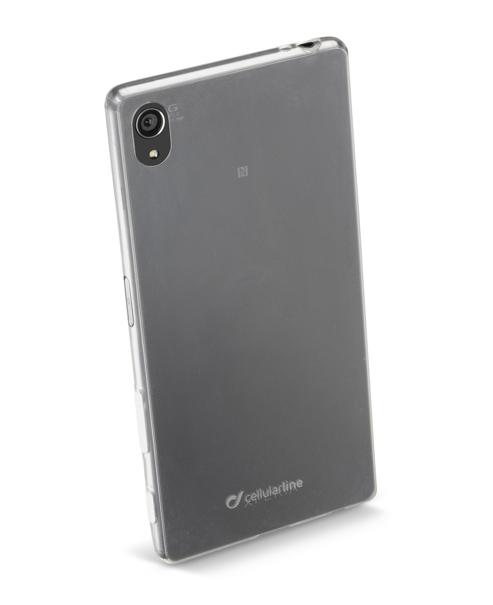 Cellularline Fine - Xperia Z5 Premium – image 4