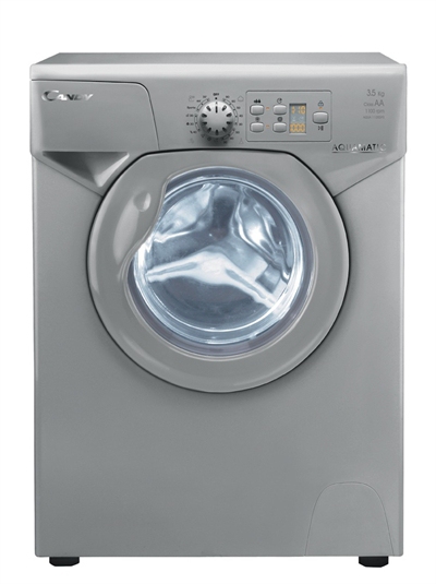 Candy AQUA 1100 DFS