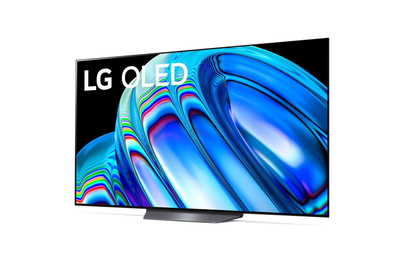 LG OLED OLED65B23LA TV – image 2